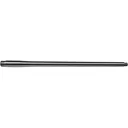 Ballistic Advantage Aero Precision SOLUS Prefit Barrel 8.6 Blackout 16" Stainless 1:3" Twist - Ballistic Advantage