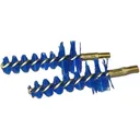 Iosso Rifle Chamber Brush 6.5 Creedmoor 2PK - Iosso