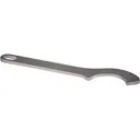 SilencerCo Alpha Echo Spanner Tool - Silencerco