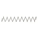 Wolff Magazine Spring for S&W 469, 669, 6904, 6906, 6924, 6926, 6944, 6946, 411, 4003, 4004, 4006, 4026, 4043, 4044, 4046 10% Extra Power - Wolff Gunsprings