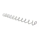 Wolff Magazine Spring for Beretta 92 10% Extra Power - Wolff Gunsprings