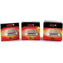 Gamo CO2 Cartridge 12 Gram 15PK - Gamo