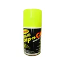 Spike-It Dip-N-Glo Garlic Aerosol Lure Dye Chartreuse - Spike-It