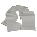 TacMed Solutions Esmark Bandage - Tacmed Solutions