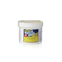 Tetra Gun Carbon Cleaner Pre-Soaked 2-1/2" Patches 100PK - Tetra Gun