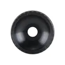 Marble's Rear Peep Sight Aperture 1/2" Diameter 0.102" Peep Hole - Marble Arms