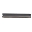 Sig Sauer P220, P226, P227, P229, P239 Firing Pin Retaining Pin - Sig Sauer