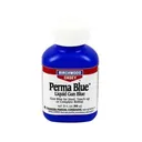 Birchwood Casey Spanish Perma Blue Liquid Gun Blue 3 oz - Birchwood Casey