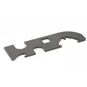 Griffin Armament CAR Armorers Wrench - Griffin Armament
