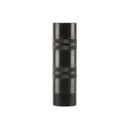Leatherwood Hi-Lux William Malcolm 3" Telescopic Extension for 28" Barrel - Leatherwood Hi-Lux