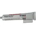 Ballistic Products DryFire Primer Sealer - Ballistic Products, Inc.
