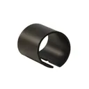 Williams Front Sight Hood - Williams