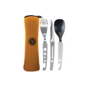 UST Utilitensil Utensil Set - Ust