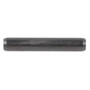 Sig Sauer P220, P225, P226, P228, P229, P239, P245 Sear Pivot Pin - Sig Sauer