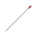 Cold Steel .357 Magnum Caliber Spear Tip Blowgun Dart 30PK - Cold Steel