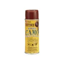 Hunter's Specialties Camo Spray Paint Mud Brown 12oz Aerosol - Hunters Specialties
