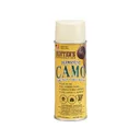Hunter's Specialties Camo Spray Paint Marsh Grass 12oz Aerosol - Hunters Specialties