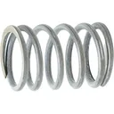Griffin Armament Piston Spring - Griffin Armament