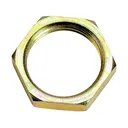 Dillon Precision Rifle Die Lock Rings 5PK - Dillon Precision