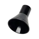 Dillon Precision AT 500 Powder Funnel - Dillon Precision