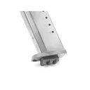 Mantis Universal Magazine Floor Plate Rail Adapter - Mantis