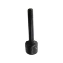 Dillon Precision Pistol Die Decapping Pins 10PK - Dillon Precision