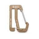 5.11 Hardpoint B150 Carabiner Kangaroo - 5.11