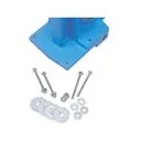 Dillon Precision Press Mounting Hardware Kit - Dillon Precision