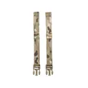 Haley Strategic Flatpack Side Strap 2 Piece Multicam - Haley Strategic