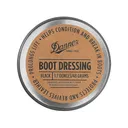 Danner Boot Dressing Black 1.7 oz. - Danner