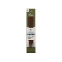 Danner 14 Eye Boot Laces Nylon Brown 54" - Danner