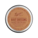Danner Boot Dressing Brown 1.7 oz. - Danner