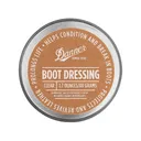 Danner Boot Dressing Clear 1.7 oz. - Danner