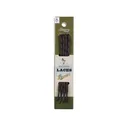 Danner 14 Eye Boot Laces Nylon Brown, Green and Blue 54" - Danner