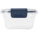 YETI Food Storage Container Small Navy - Yeti