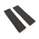 Haley Strategic Multi-Mission Hanger 2.0 Pouch Organizer Insert Black - Haley Strategic