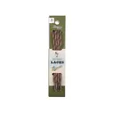 Danner 18 Eye Boot Laces Nylon Brown 63" - Danner