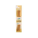 Danner 18 Eye Boot Laces Nylon Rawhide 63" - Danner