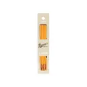 Danner Boot Laces 63" Gold - Danner