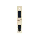 Danner Boot Laces 63" Blue - Danner