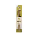 Danner 20 Eye Boot Laces Nylon Mojave Olive 72" - Danner