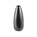 Hornady Custom Grade New Dimension Rifle Die Decapping Rod Expander #10 (307 Diameter) - Hornady