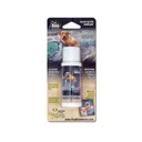 DogBone Game Recovery Dog Training System Bloodtrail - Dogbone