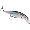 Strike King KVD Jerkbait 2 Hook Natural Shad - Strike King