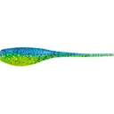 Bobby Garland Baby Shad Bulk 2" Swimbait Bluegrass - Bobby Garland
