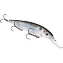 Strike King KVD Deep Jerkbait 3 Hook Natural Shad - Strike King