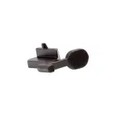 AR-STONER LR-308 Bolt Catch - Ar-Stoner