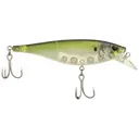 Berkley Juke Saltwater 85 Crankbait HD Pilchard - Berkley