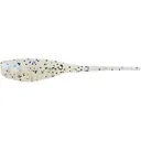 Bobby Garland Baby Shad Bulk 2" Swimbait Monkey Milk - Bobby Garland