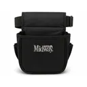 MidwayUSA Shotgun Shell Pouch Black - Midwayusa